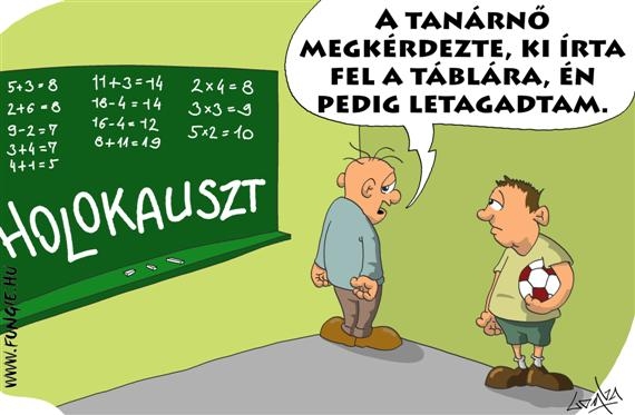 A tagad&aacute;s tagad&aacute;sa